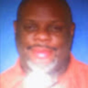 Meet your Posher, Louis